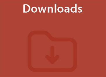 Downloads